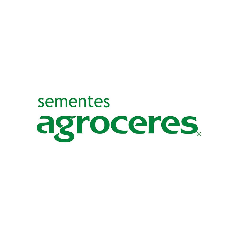 Semente Milho AG9010PRO - Tratamento Cropstar - 0